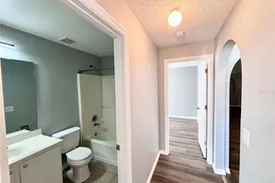 15937 Wilkinson Dr, Clermont, FL 34714 - Photo 18