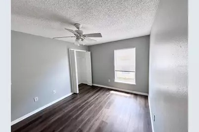 15937 Wilkinson Drive, Clermont, FL 34714 - Photo 20