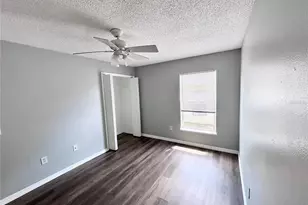 15937 Wilkinson Dr, Clermont, FL 34714 - Photo 20