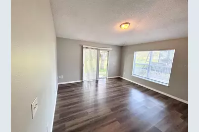 15937 Wilkinson Drive, Clermont, FL 34714 - Photo 8