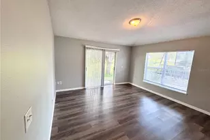 15937 Wilkinson Dr, Clermont, FL 34714 - Photo 8