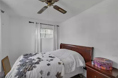 6201 Antilla Drive, Orlando, FL 32809 - Photo 34