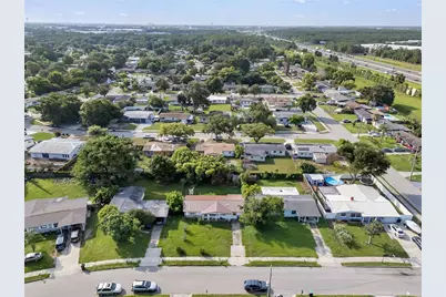 6201 Antilla Drive, Orlando, FL 32809 - Photo 4