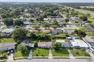 6201 Antilla Dr, Orlando, FL 32809 - Photo 4
