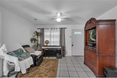 6201 Antilla Drive, Orlando, FL 32809 - Photo 14