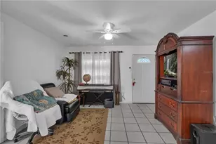 6201 Antilla Dr, Orlando, FL 32809 - Photo 14