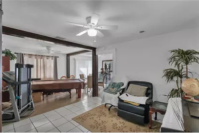 6201 Antilla Drive, Orlando, FL 32809 - Photo 20