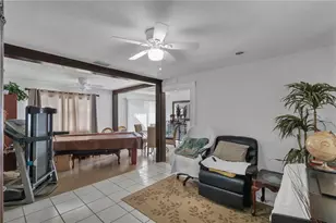 6201 Antilla Dr, Orlando, FL 32809 - Photo 20