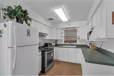 6201 Antilla Drive, Orlando, FL 32809 - Photo 22