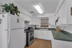 6201 Antilla Dr, Orlando, FL 32809 - Photo 22
