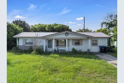 6201 Antilla Drive, Orlando, FL 32809 - Photo 2