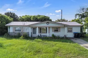 6201 Antilla Dr, Orlando, FL 32809 - Photo 2