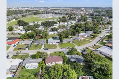 6201 Antilla Drive, Orlando, FL 32809 - Photo 8
