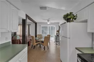 6201 Antilla Dr, Orlando, FL 32809 - Photo 26