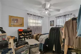 6201 Antilla Dr, Orlando, FL 32809 - Photo 36