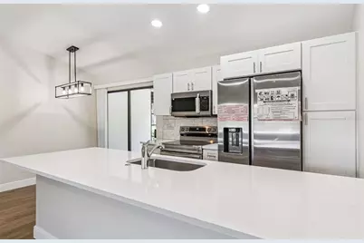 12441 Orangewood Circle, Tavares, FL 32778 - Photo 16