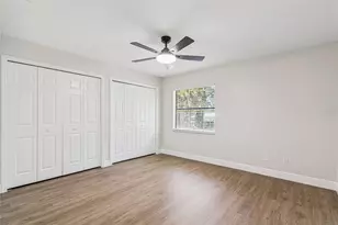 12441 Orangewood Cir, Tavares, FL 32778 - Photo 20