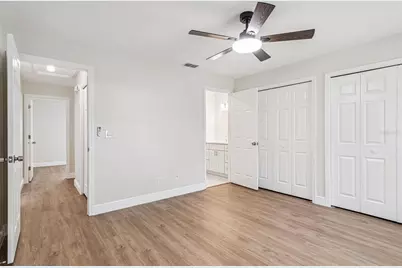 12441 Orangewood Circle, Tavares, FL 32778 - Photo 18