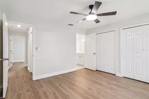 12441 Orangewood Cir, Tavares, FL 32778 - Photo 18