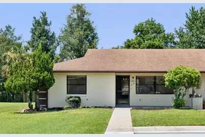 12441 Orangewood Circle, Tavares, FL 32778 - Photo 2