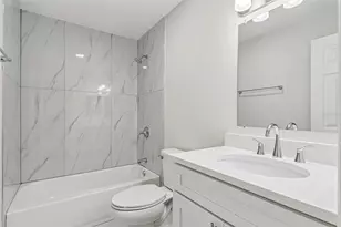 12441 Orangewood Cir, Tavares, FL 32778 - Photo 24