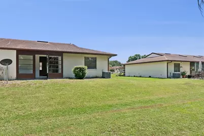 12441 Orangewood Circle, Tavares, FL 32778 - Photo 28
