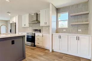 1657 Flounder St, Saint Cloud, FL 34771 - Photo 10