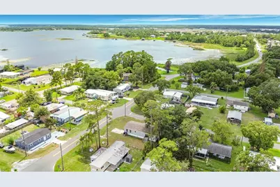 1657 Flounder Street, Saint Cloud, FL 34771 - Photo 38