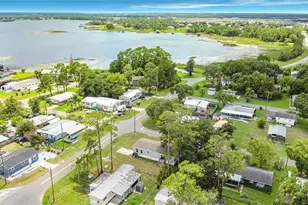 1657 Flounder St, Saint Cloud, FL 34771 - Photo 38