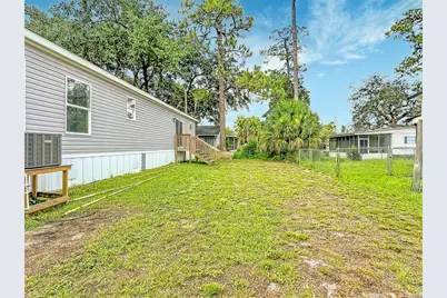1657 Flounder Street, Saint Cloud, FL 34771 - Photo 34