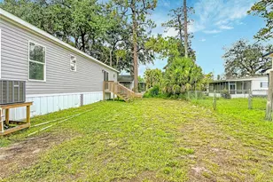 1657 Flounder St, Saint Cloud, FL 34771 - Photo 34