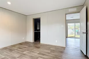 1657 Flounder St, Saint Cloud, FL 34771 - Photo 24