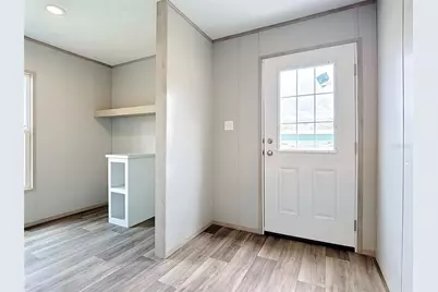 1657 Flounder Street, Saint Cloud, FL 34771 - Photo 30