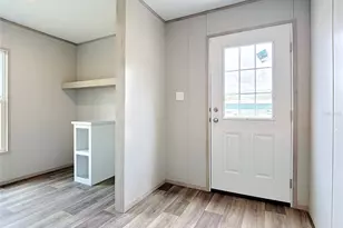 1657 Flounder St, Saint Cloud, FL 34771 - Photo 30