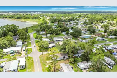 1657 Flounder Street, Saint Cloud, FL 34771 - Photo 40