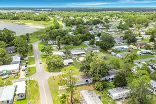 1657 Flounder St, Saint Cloud, FL 34771 - Photo 40