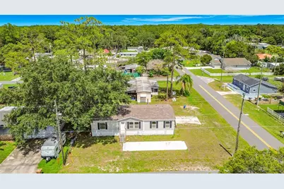 1657 Flounder Street, Saint Cloud, FL 34771 - Photo 44