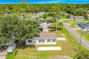 1657 Flounder St, Saint Cloud, FL 34771 - Photo 44