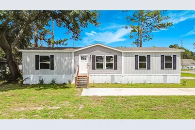 1657 Flounder Street, Saint Cloud, FL 34771 - Photo 1