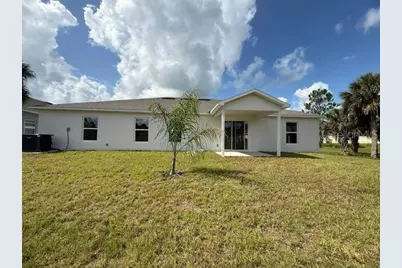293 Lafleur Street SW, Palm Bay, FL 32908 - Photo 12
