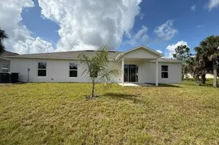 293 Lafleur Street SW, Palm Bay, FL 32908 - Photo 12