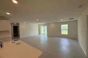 293 Lafleur Street SW, Palm Bay, FL 32908 - Photo 14
