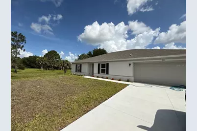 293 Lafleur Street SW, Palm Bay, FL 32908 - Photo 2