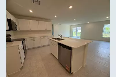 293 Lafleur Street SW, Palm Bay, FL 32908 - Photo 10