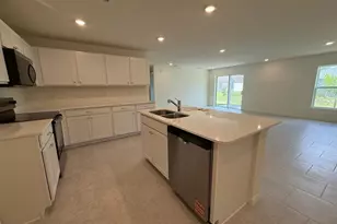 293 Lafleur Street SW, Palm Bay, FL 32908 - Photo 10