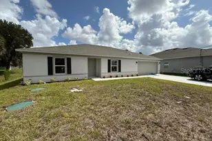 293 Lafleur Street SW, Palm Bay, FL 32908 - Photo 1