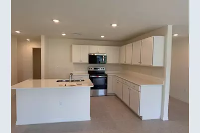 293 Lafleur Street SW, Palm Bay, FL 32908 - Photo 8