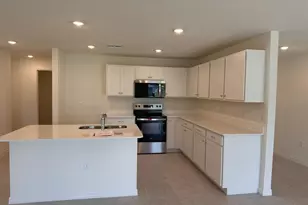 293 Lafleur Street SW, Palm Bay, FL 32908 - Photo 8