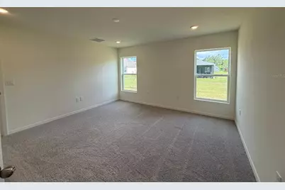 293 Lafleur Street SW, Palm Bay, FL 32908 - Photo 16