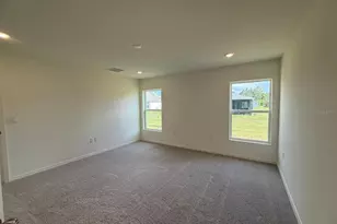293 Lafleur Street SW, Palm Bay, FL 32908 - Photo 16